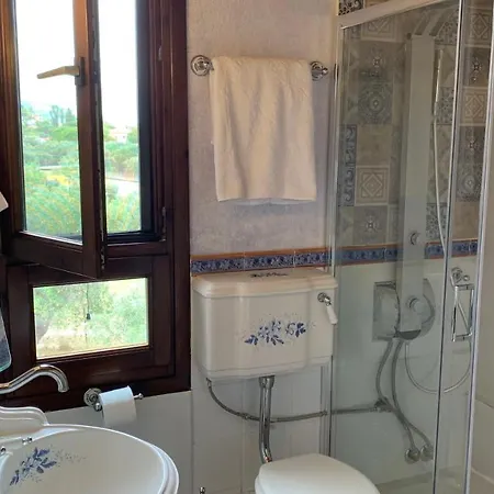 Villa Thea Thalassa