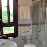 Villa Thea Thalassa