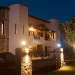 Villa Thea Thalassa