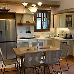 Villa Thea Thalassa