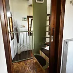 Villa Thea Thalassa *