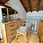 Villa Thea Thalassa